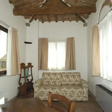 Somelli Landhuis