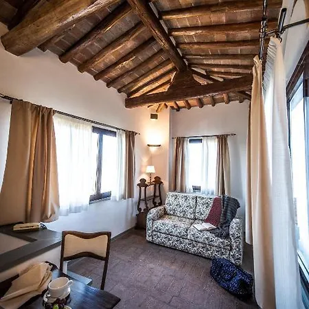 Landhuis Somelli