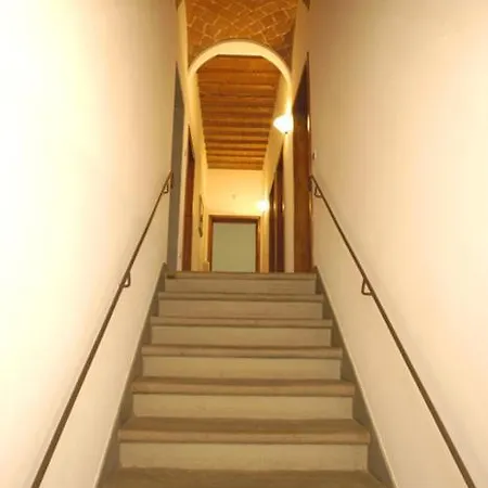 Somelli Empoli