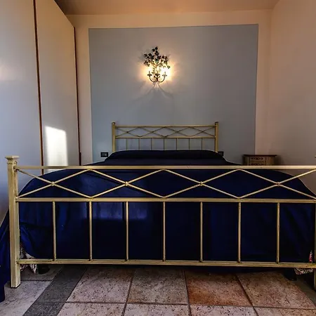 Country house Somelli Empoli