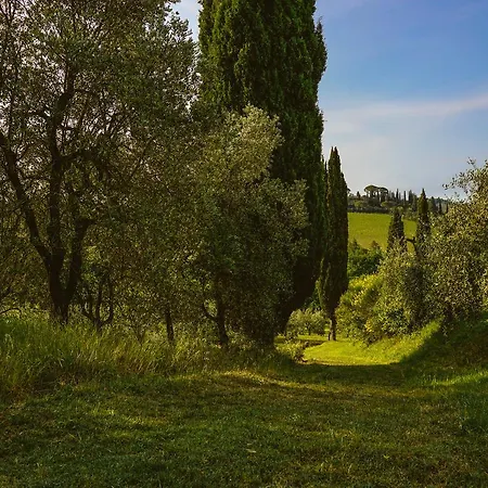 Country house Somelli